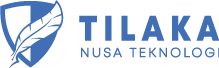 Tilaka