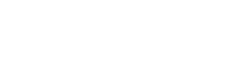 Tilaka
